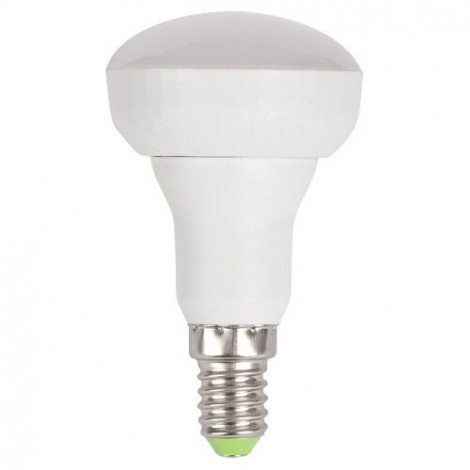 LED Reflektor, varmt lys, E14, 220V, 33 SMD 3528, køb online