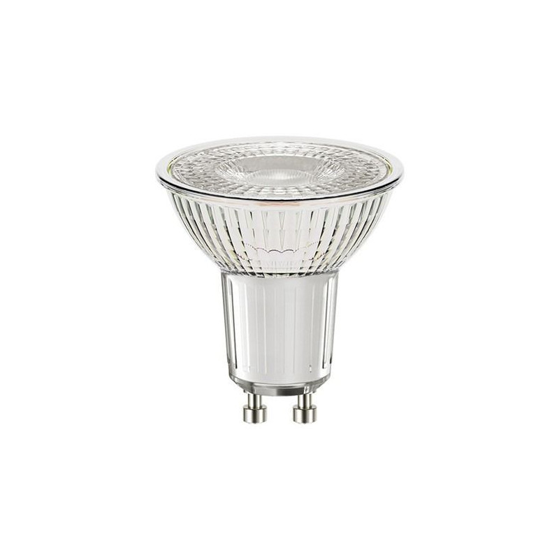 Led spotlys SHARP, 5W,...